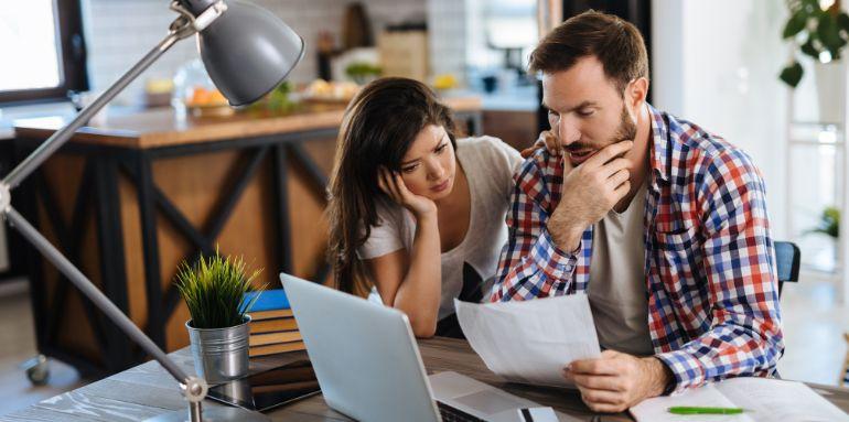 Cómo iniciar tu vida crediticia en Colombia y acceder a crédito